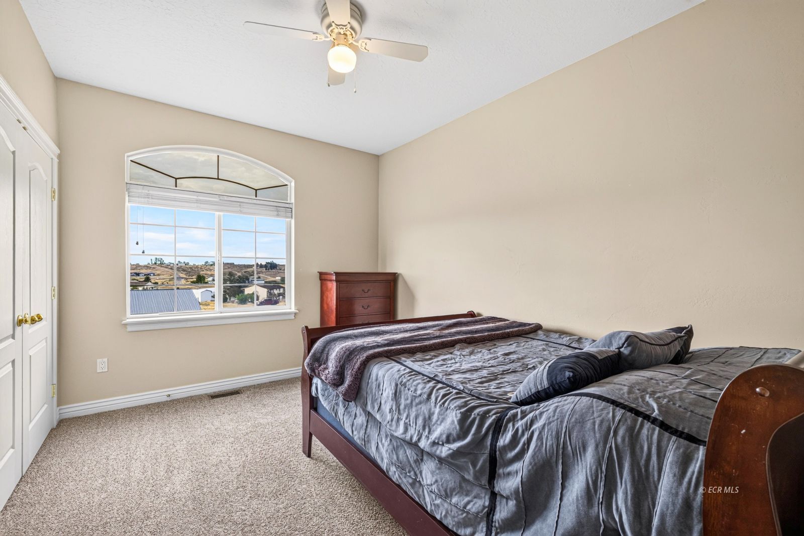 873 Thistle Drive Property Photo 19