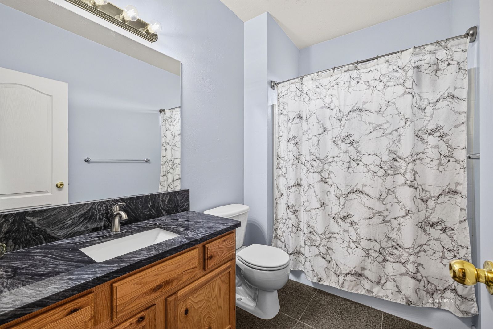 873 Thistle Drive Property Photo 20