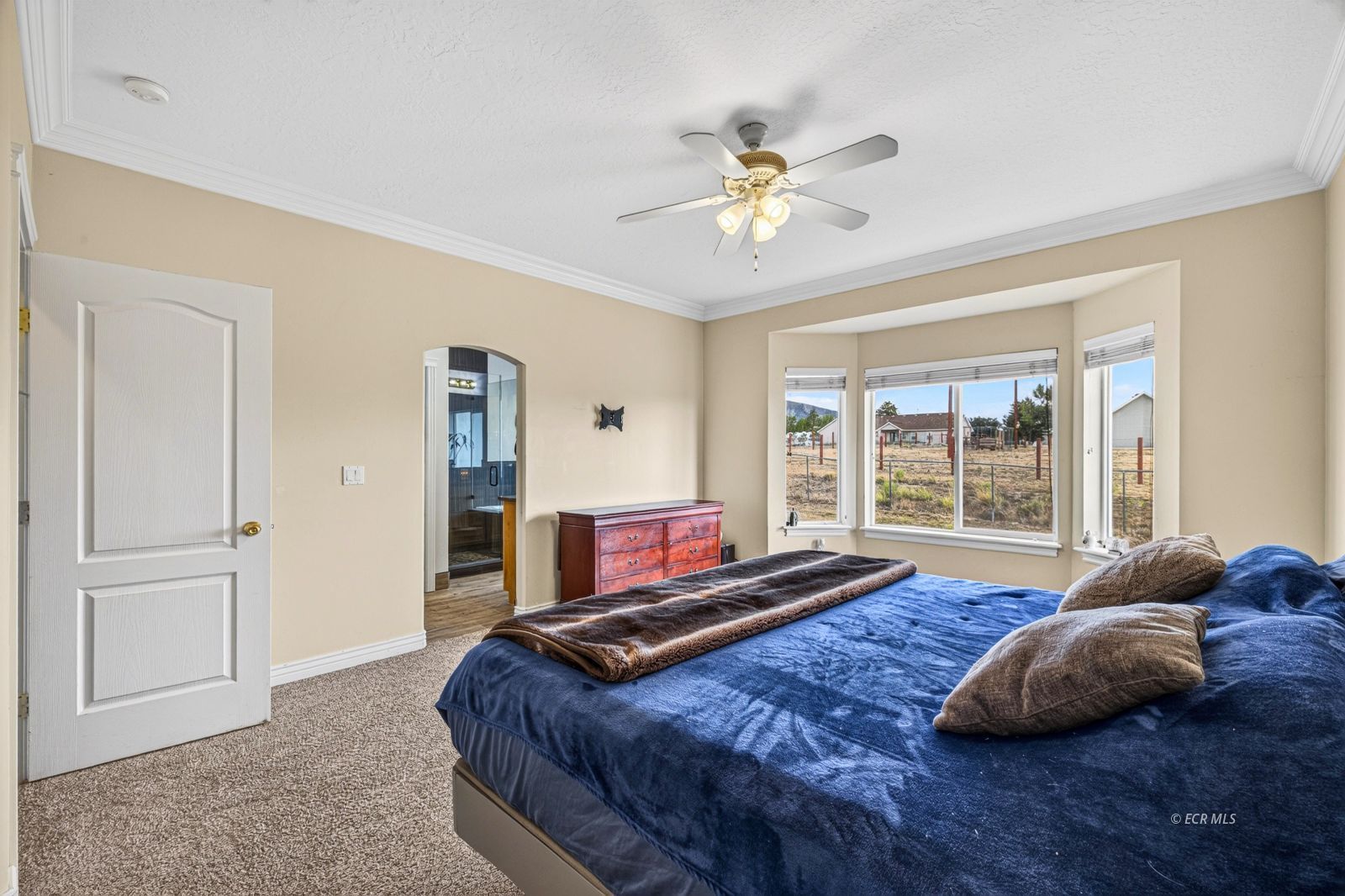 873 Thistle Drive Property Photo 21