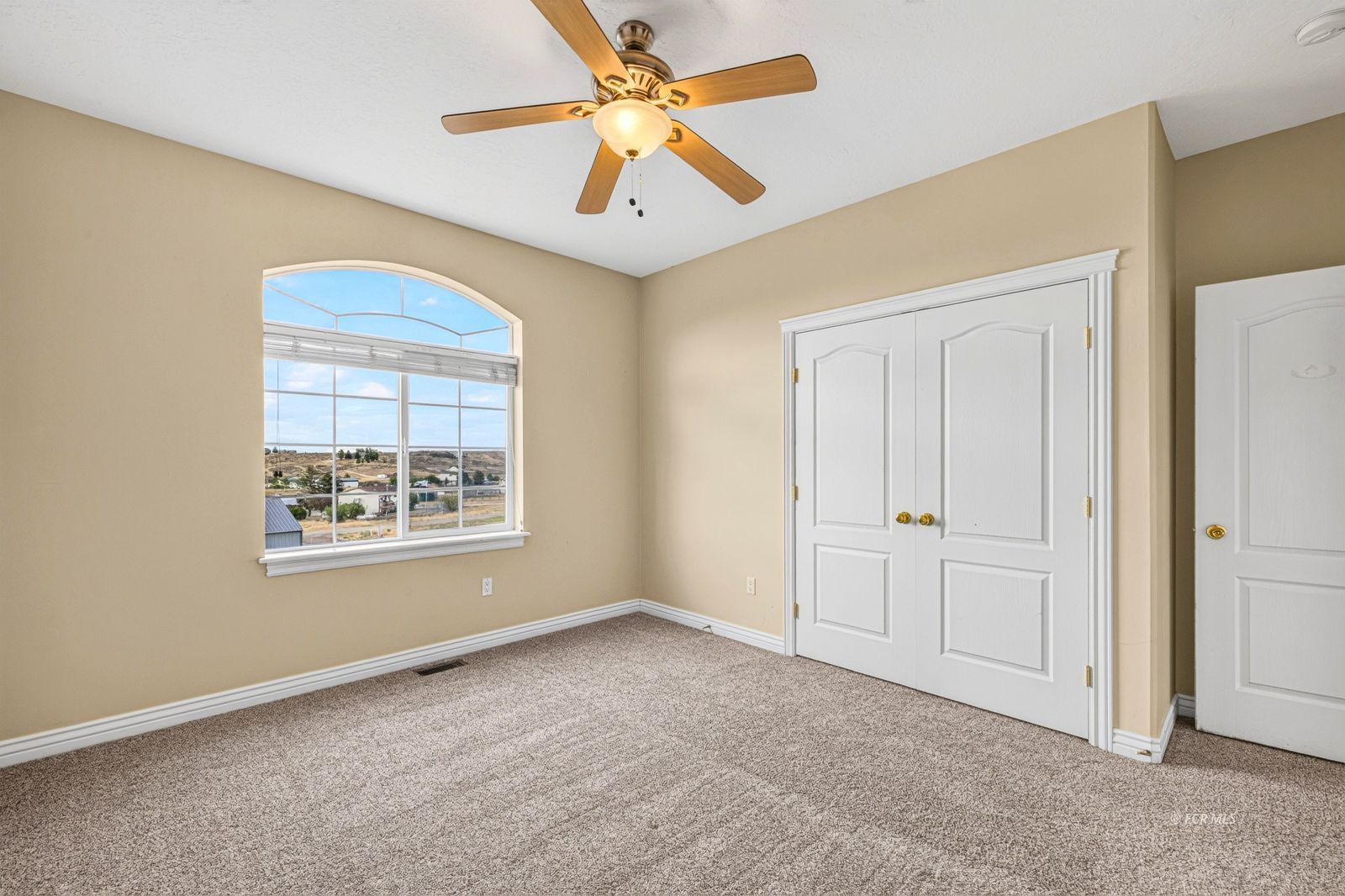 873 Thistle Drive Property Photo 28