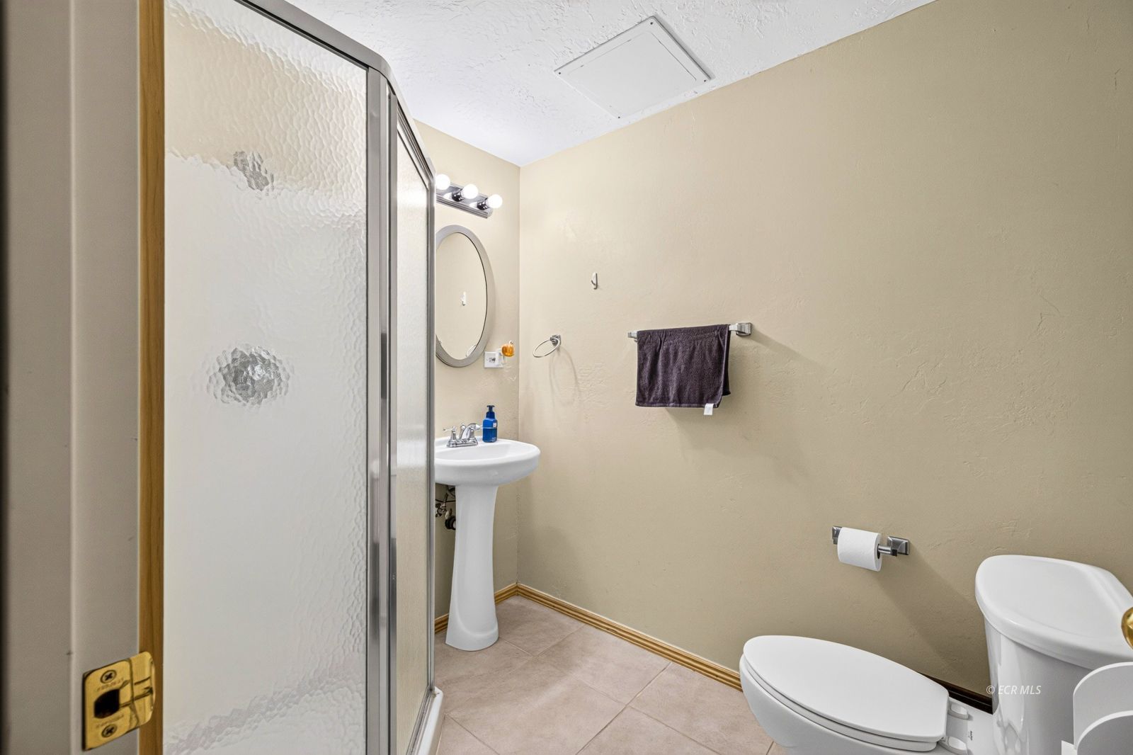873 Thistle Drive Property Photo 29