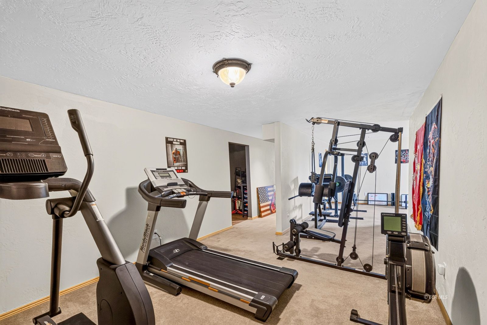 873 Thistle Drive Property Photo 30
