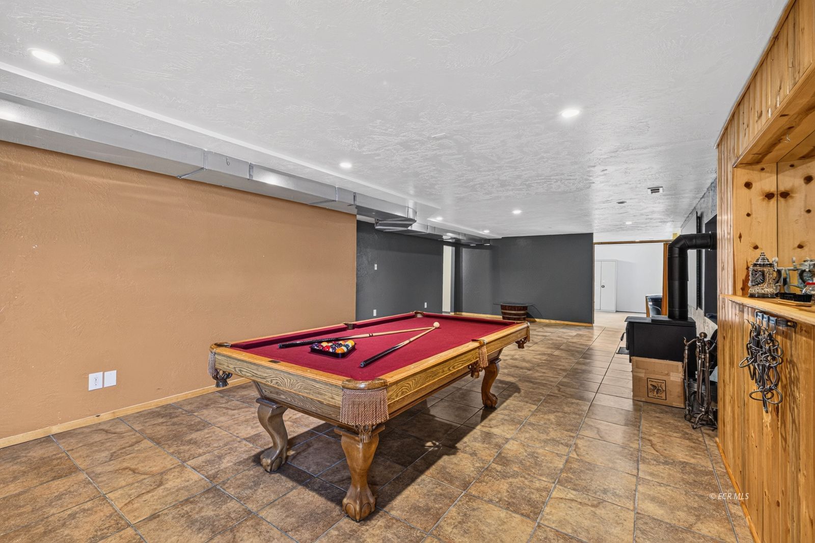 873 Thistle Drive Property Photo 32