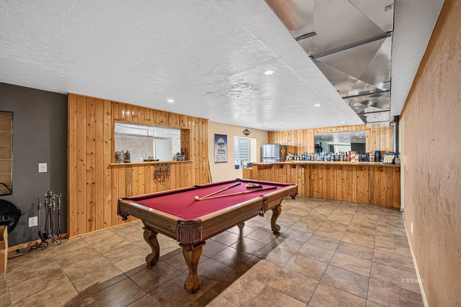 873 Thistle Drive Property Photo 33
