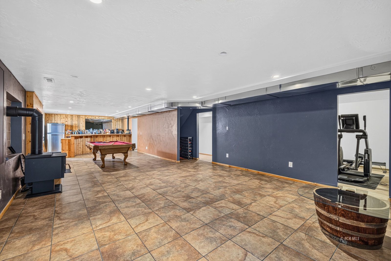 873 Thistle Drive Property Photo 34