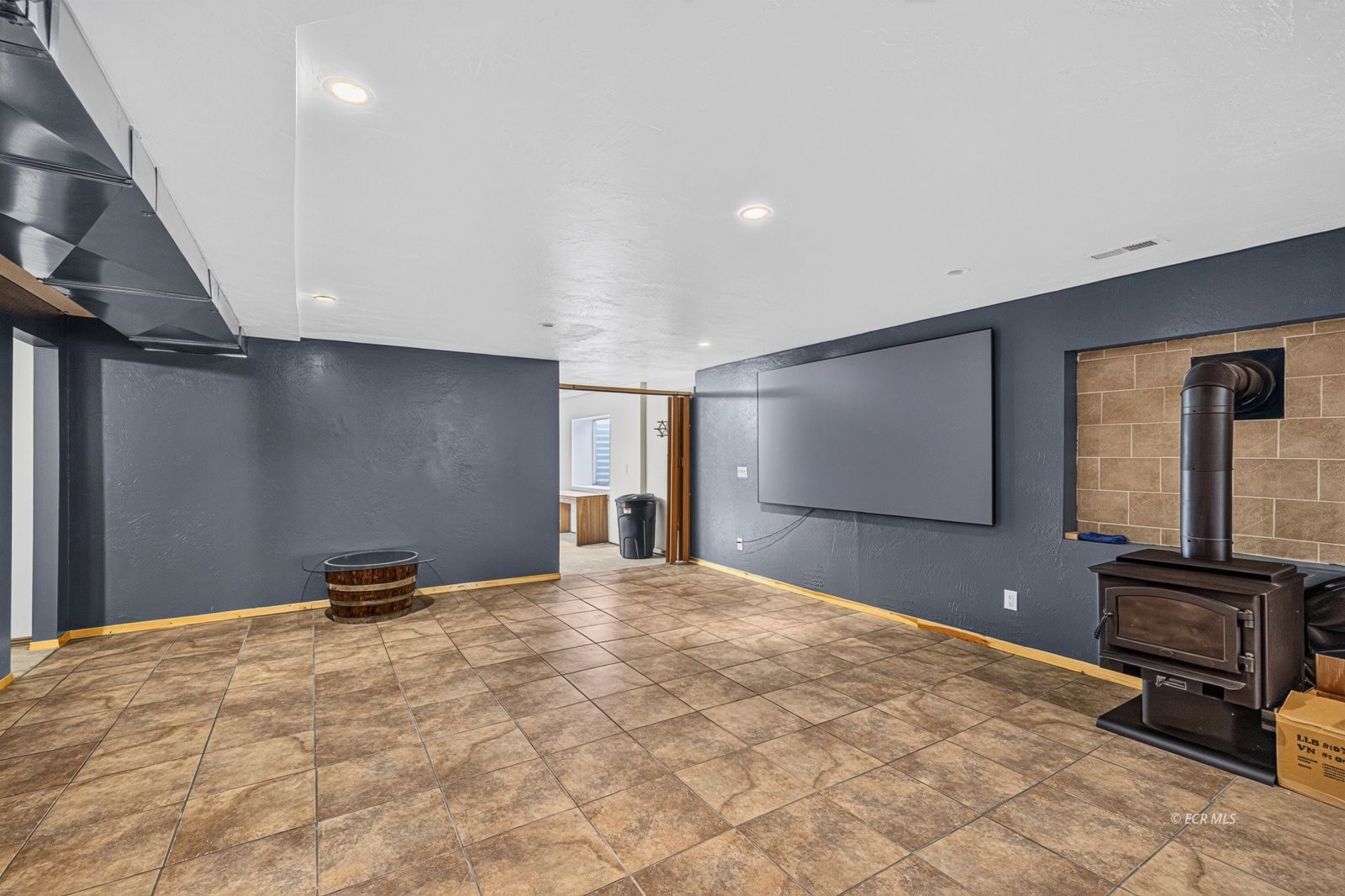 873 Thistle Drive Property Photo 35