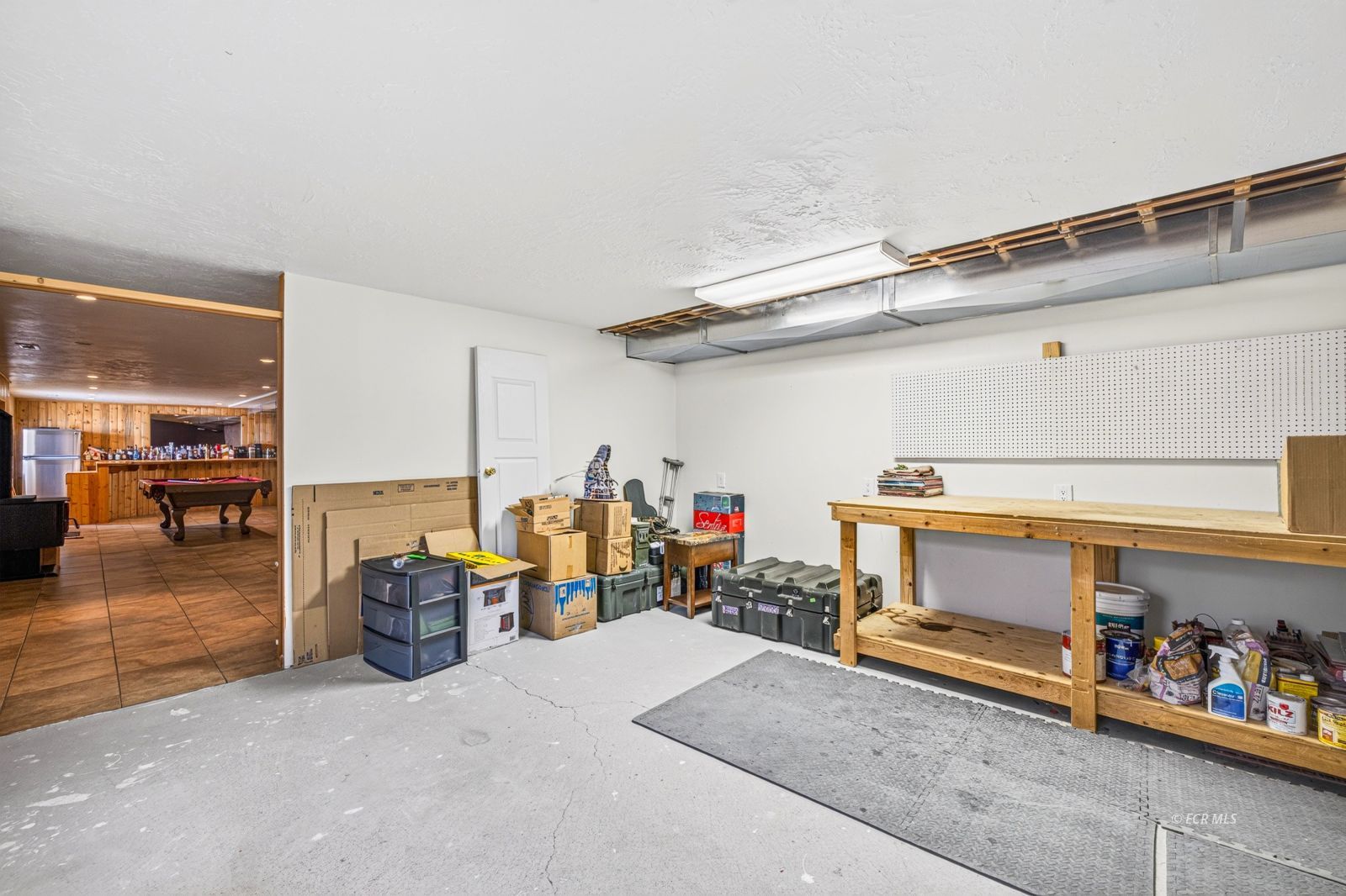 873 Thistle Drive Property Photo 36