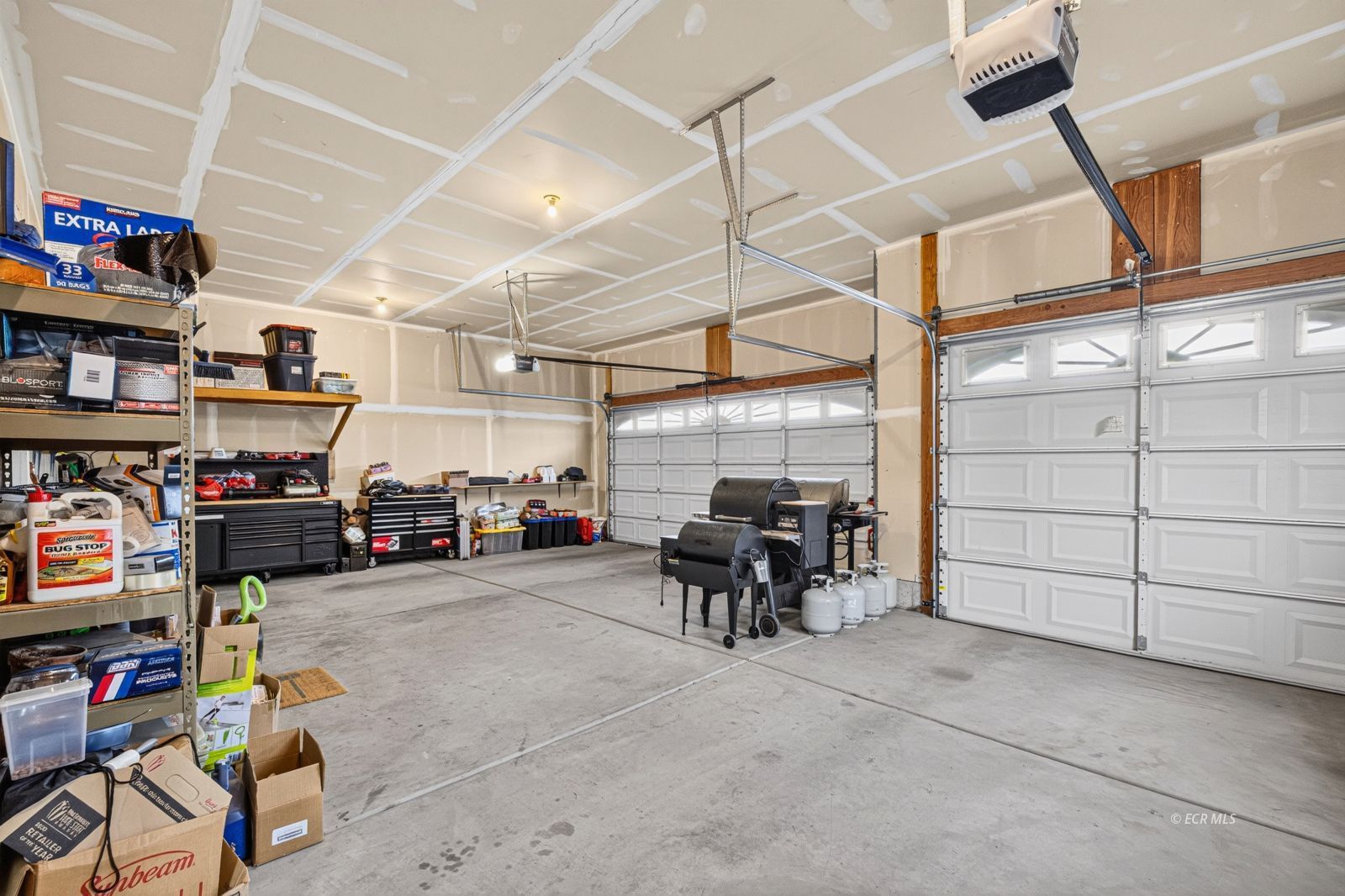 873 Thistle Drive Property Photo 38