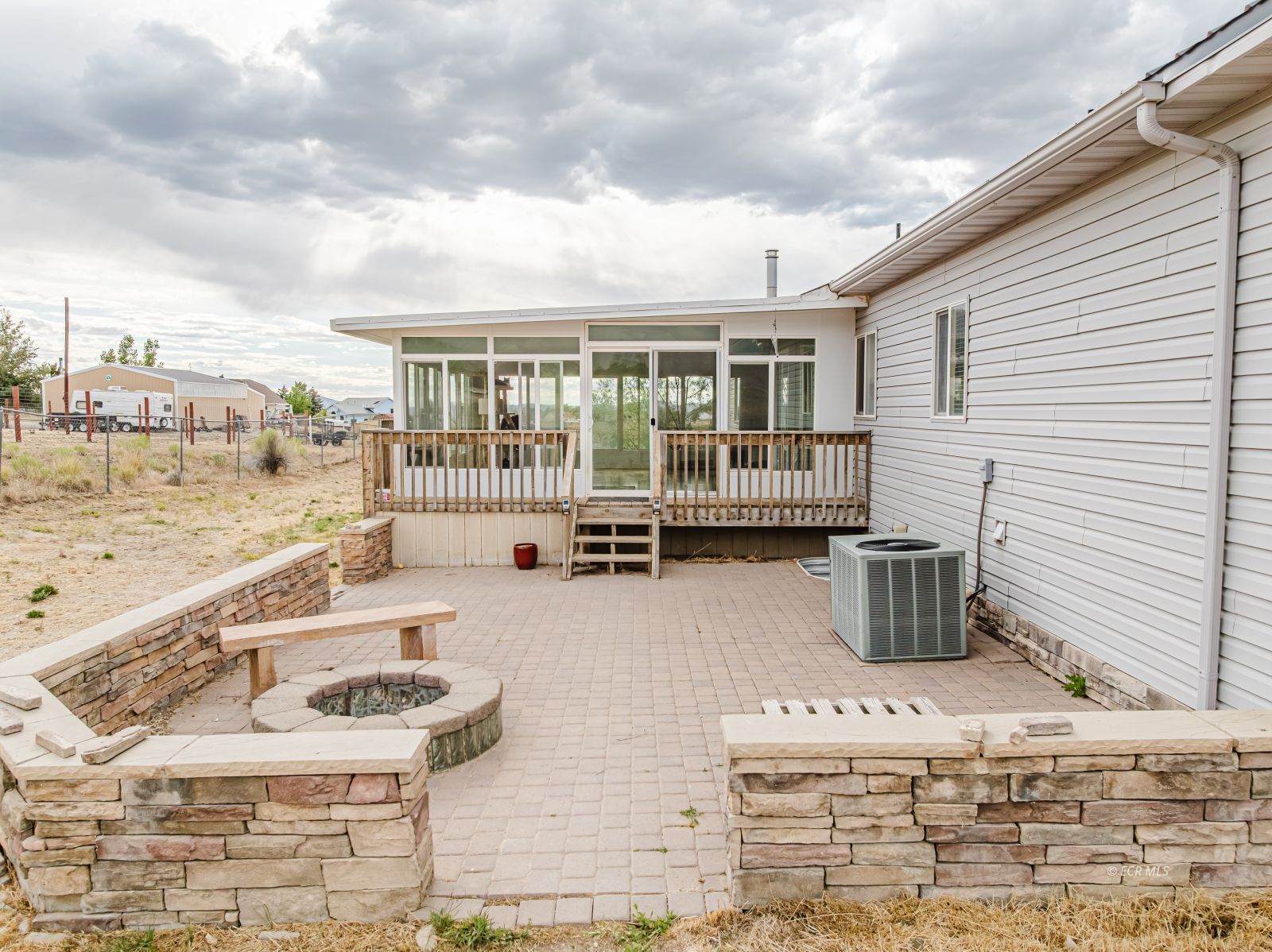 873 Thistle Drive Property Photo 42