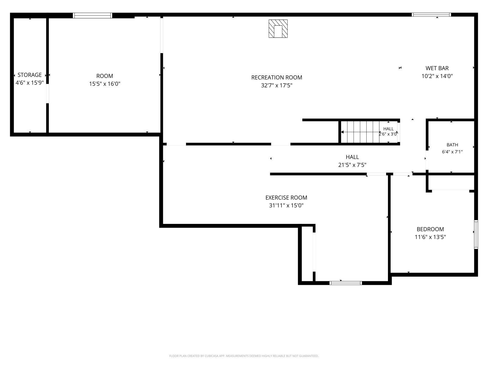 873 Thistle Drive Property Photo 44