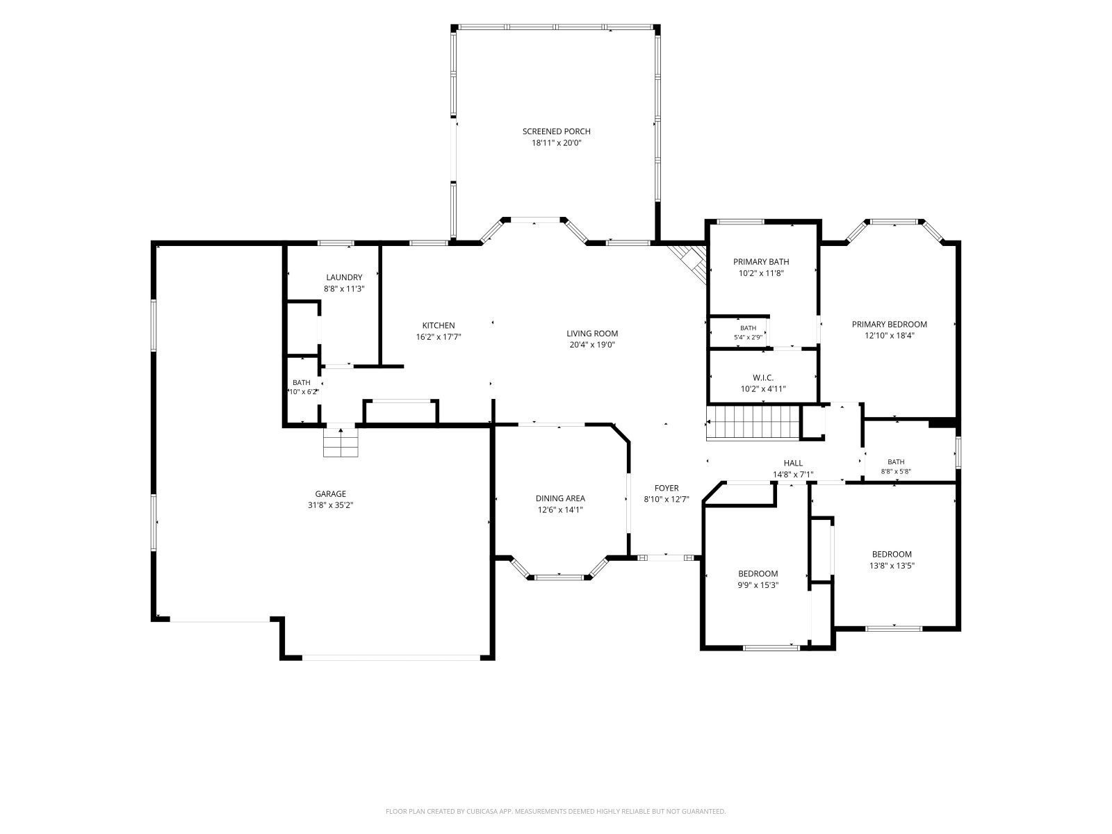 873 Thistle Drive Property Photo 45
