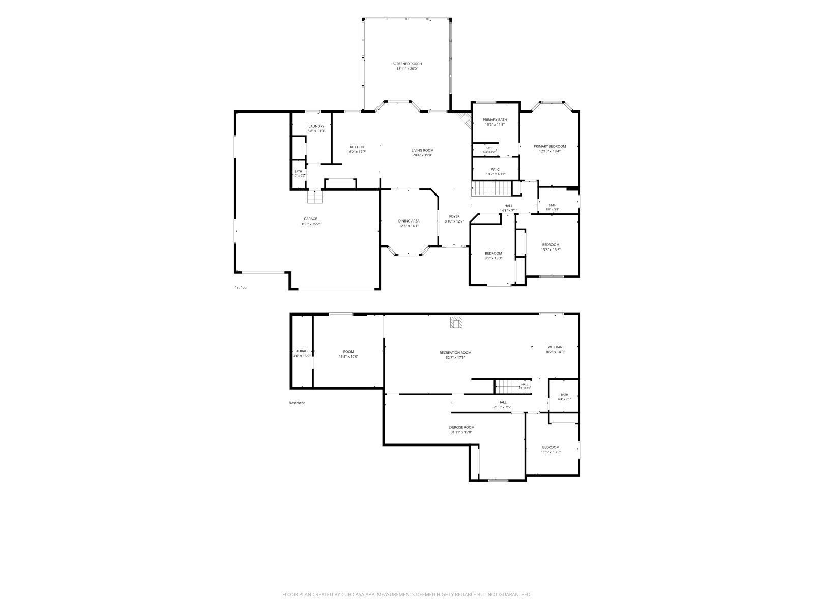 873 Thistle Drive Property Photo 46