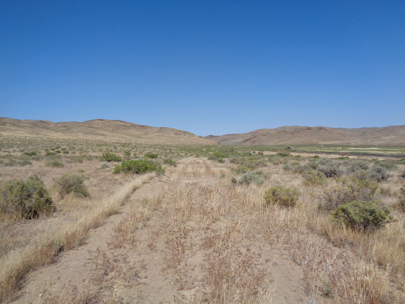 08003124 S26 T36m R40e Parcel Property Photo 12