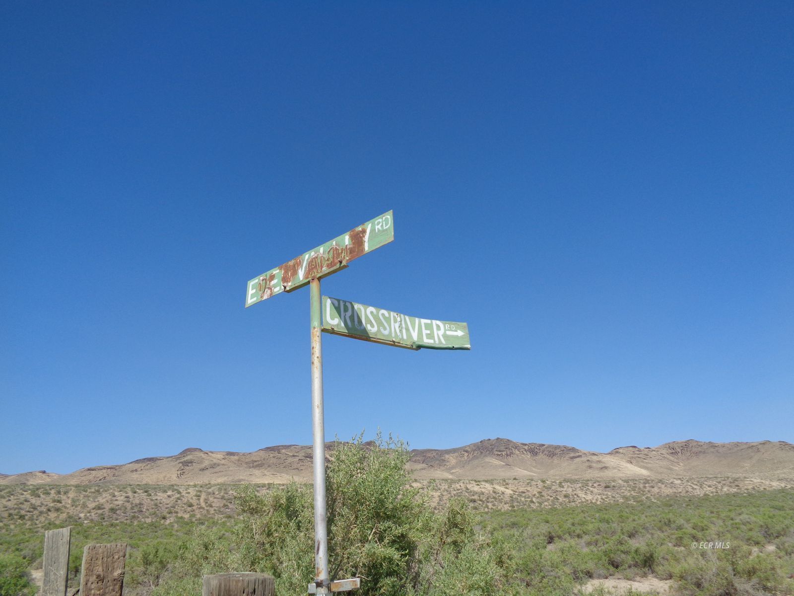 08003124 S26 T36m R40e Parcel Property Photo 13