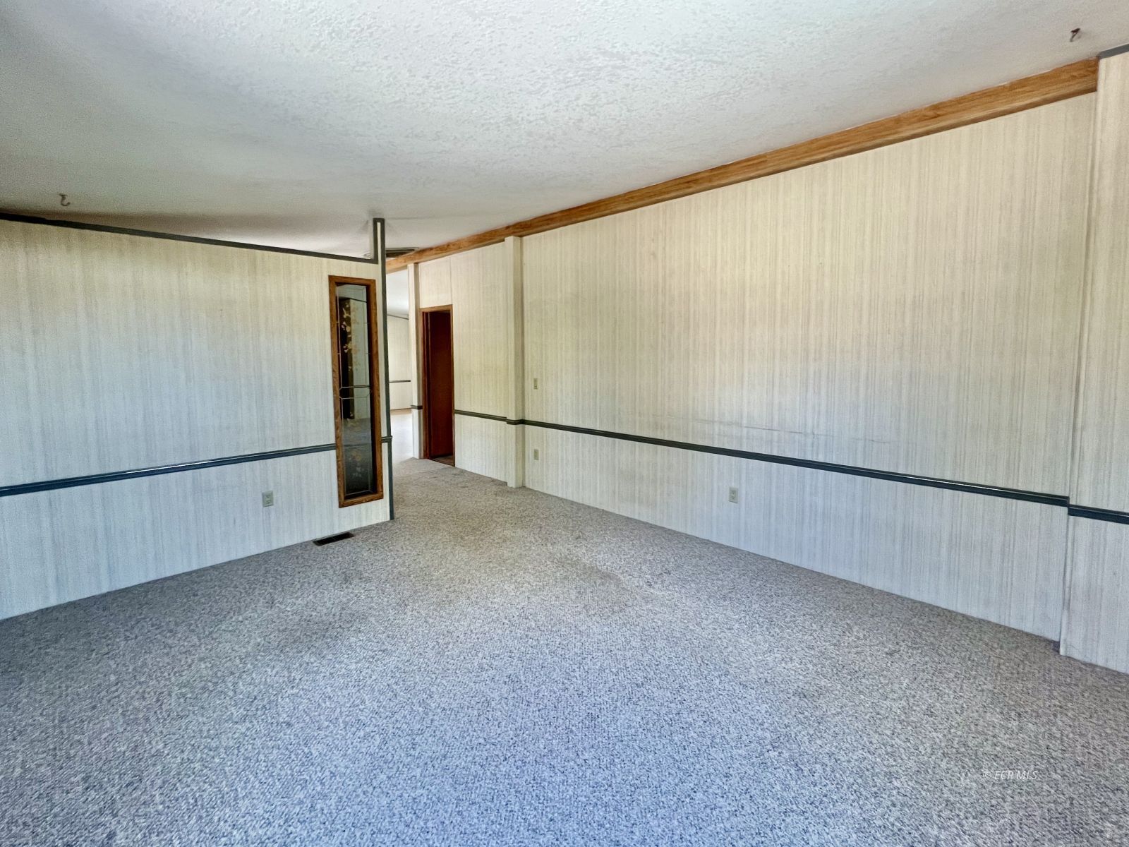 2833 Wrangler Circle Property Photo 11