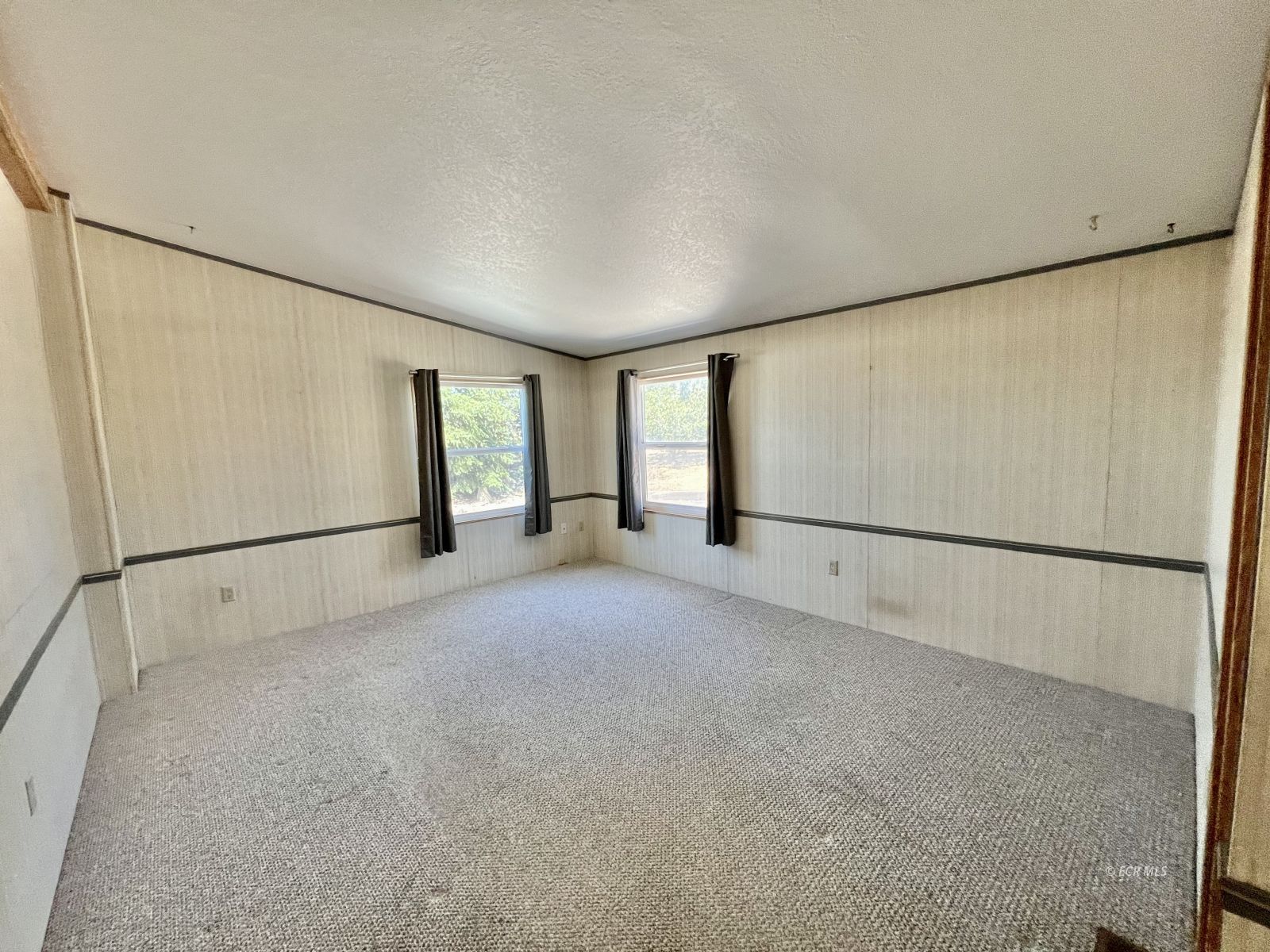 2833 Wrangler Circle Property Photo 12