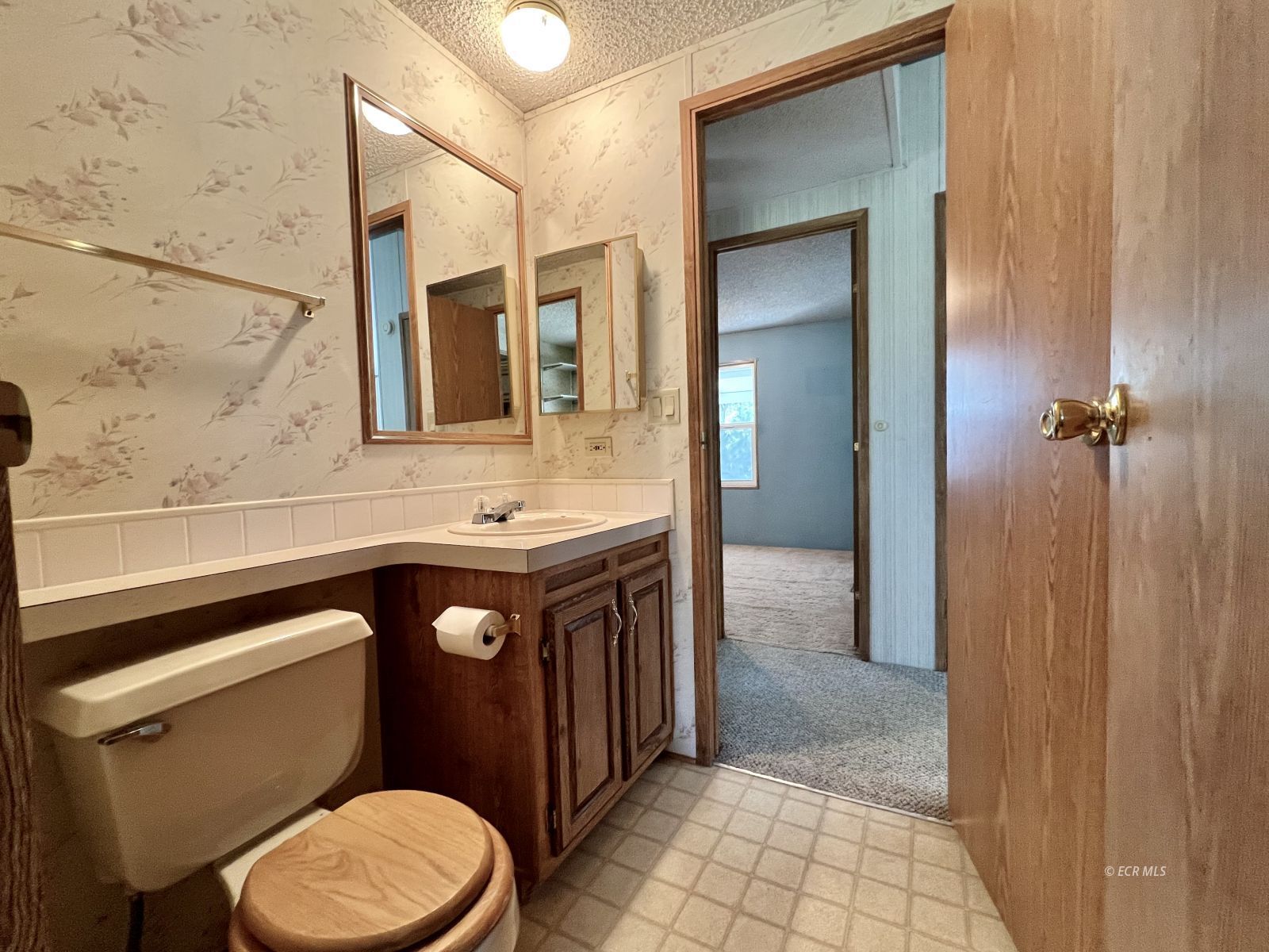 2833 Wrangler Circle Property Photo 14