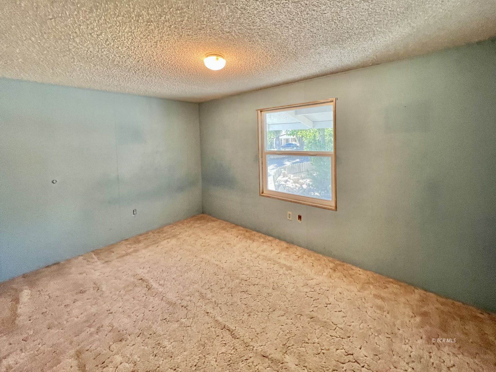 2833 Wrangler Circle Property Photo 17
