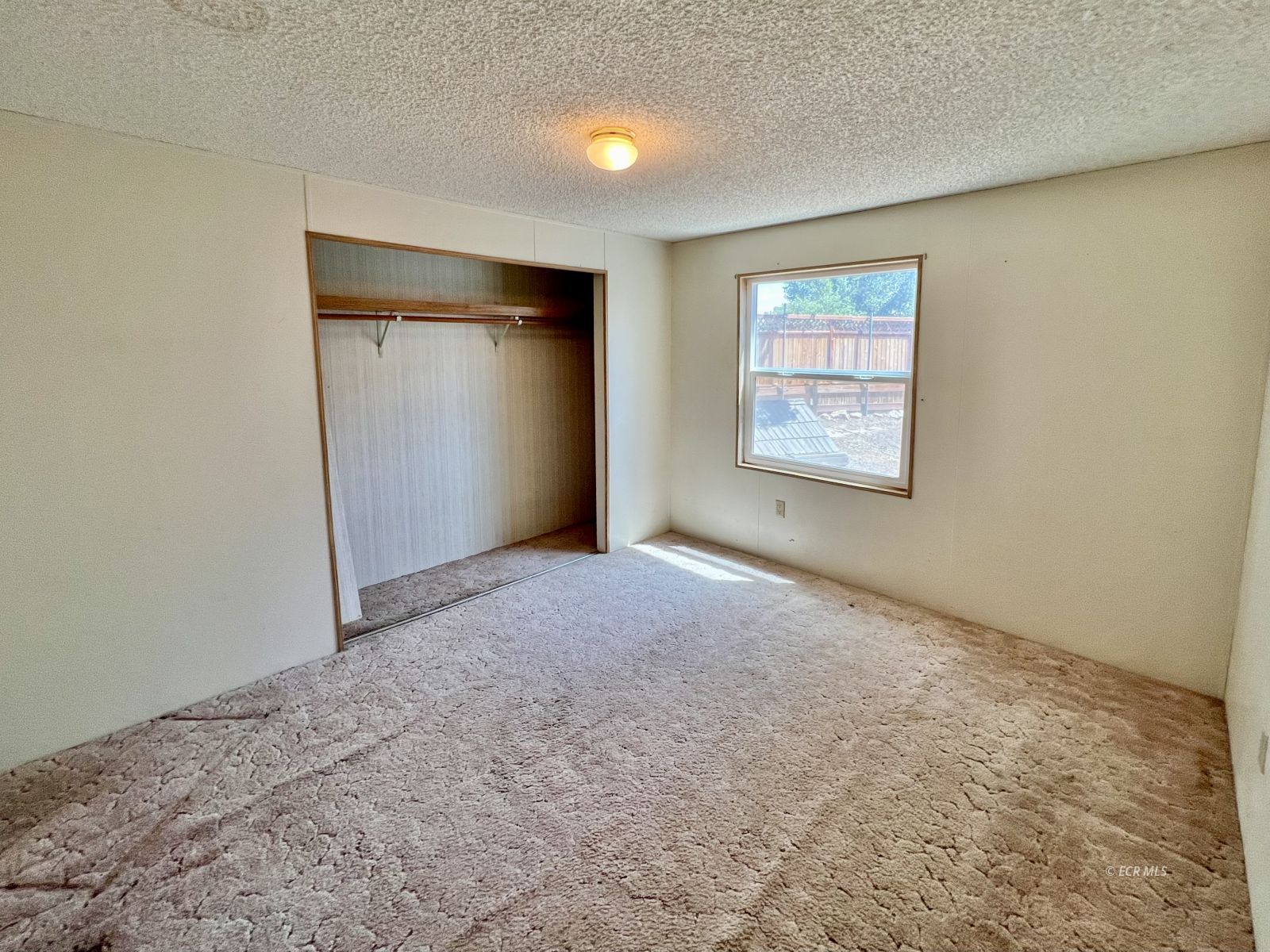 2833 Wrangler Circle Property Photo 18