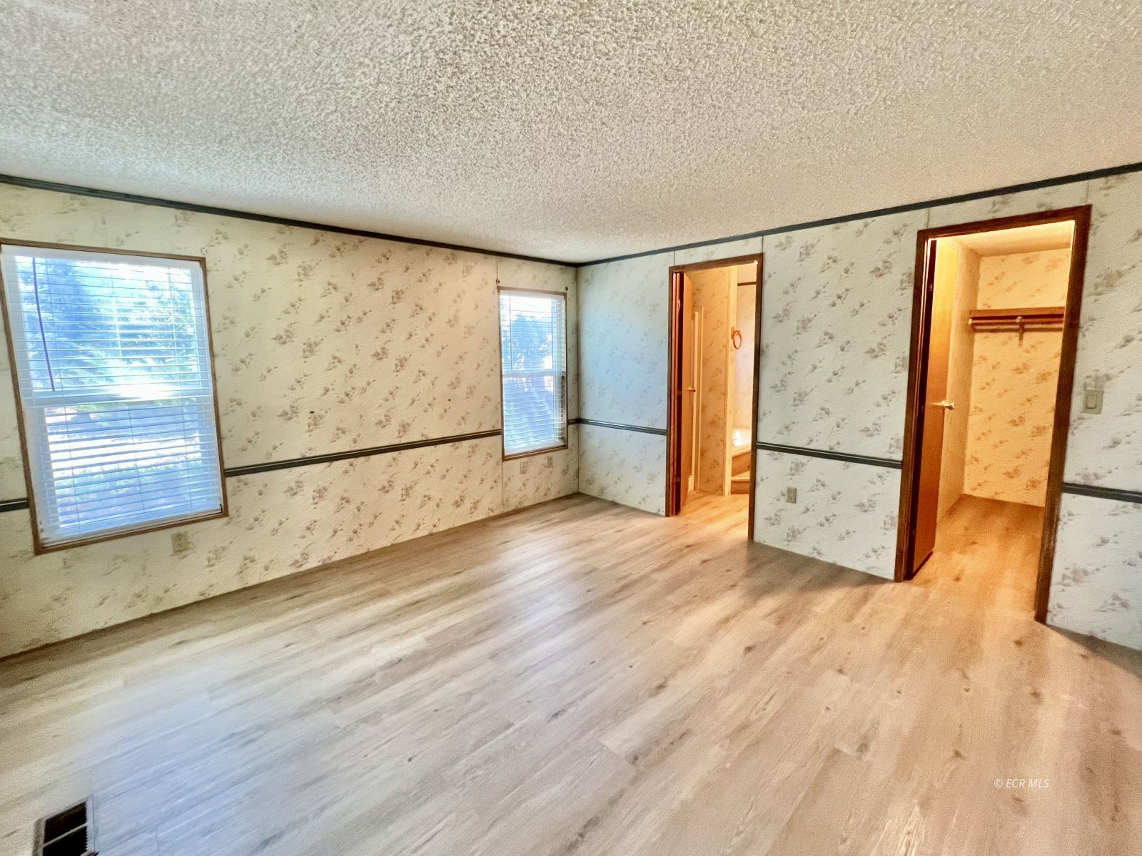 2833 Wrangler Circle Property Photo 20