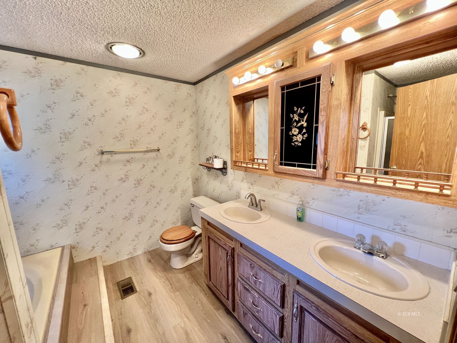 2833 Wrangler Circle Property Photo 22