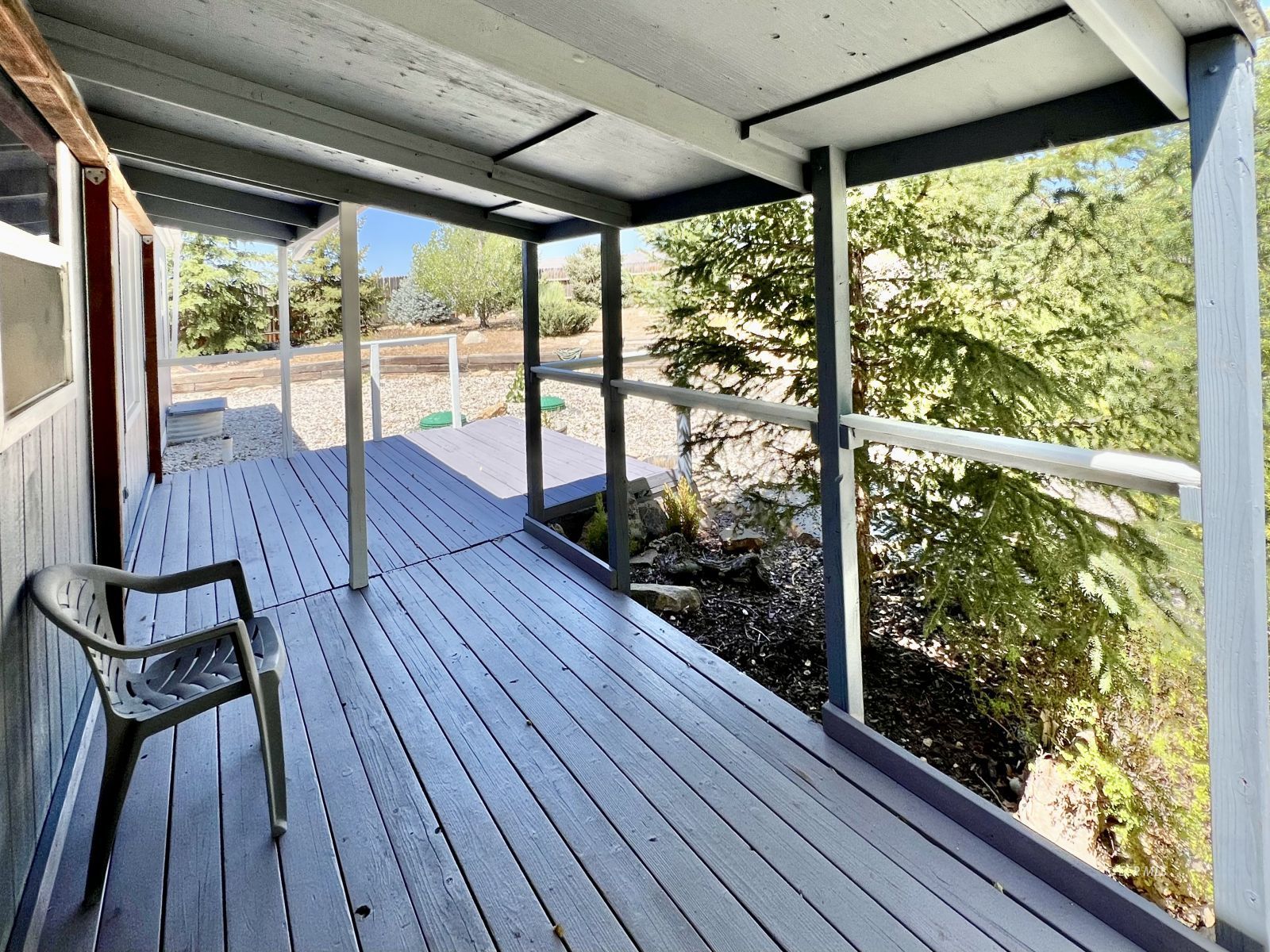 2833 Wrangler Circle Property Photo 25