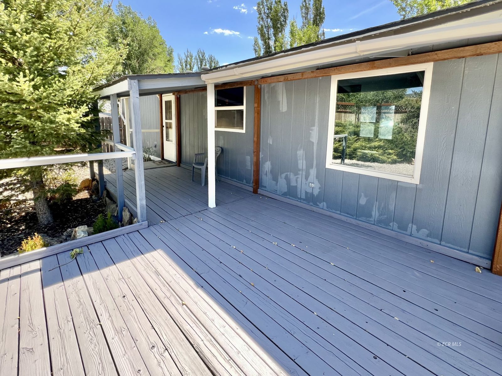 2833 Wrangler Circle Property Photo 26