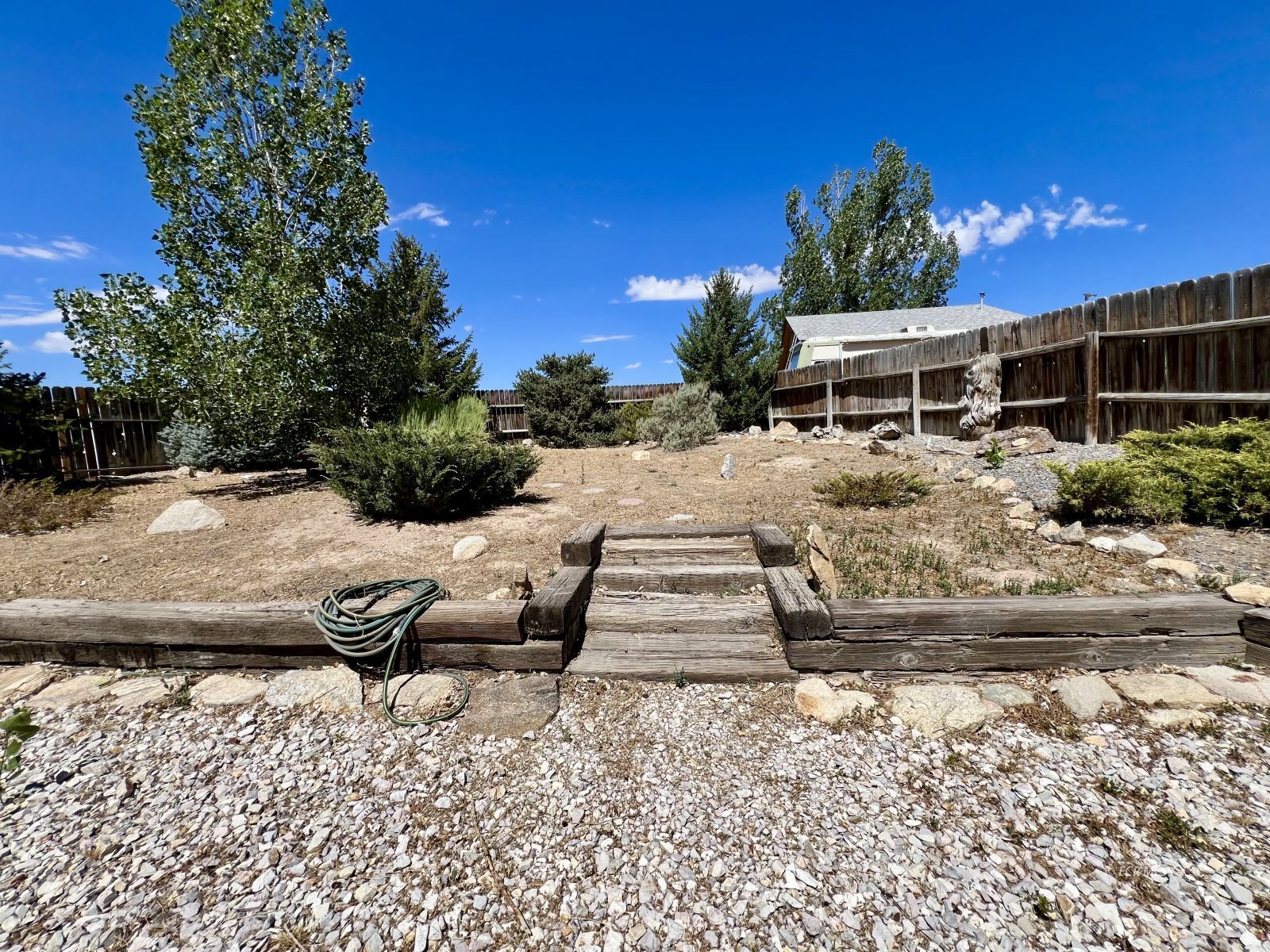 2833 Wrangler Circle Property Photo 27