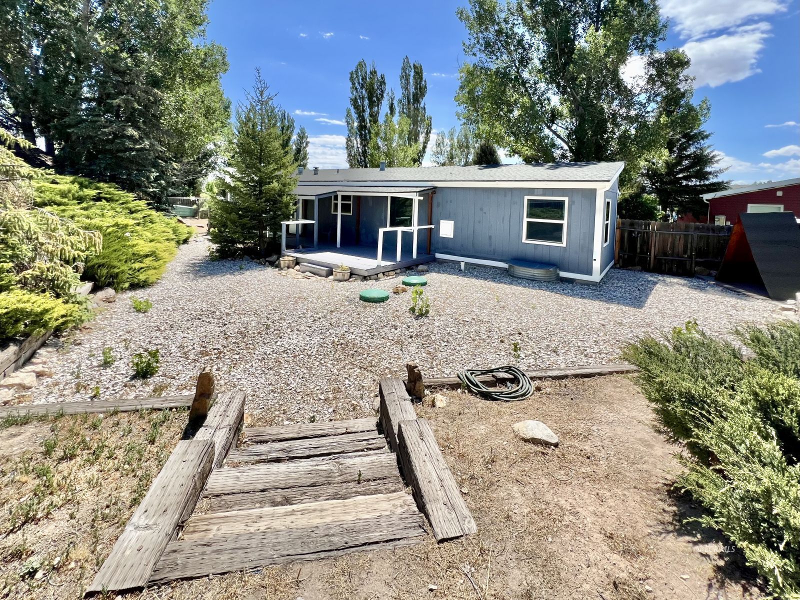 2833 Wrangler Circle Property Photo 28