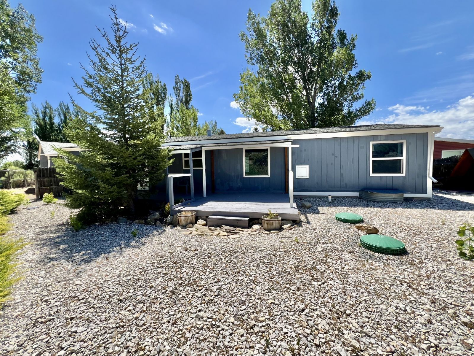 2833 Wrangler Circle Property Photo 29
