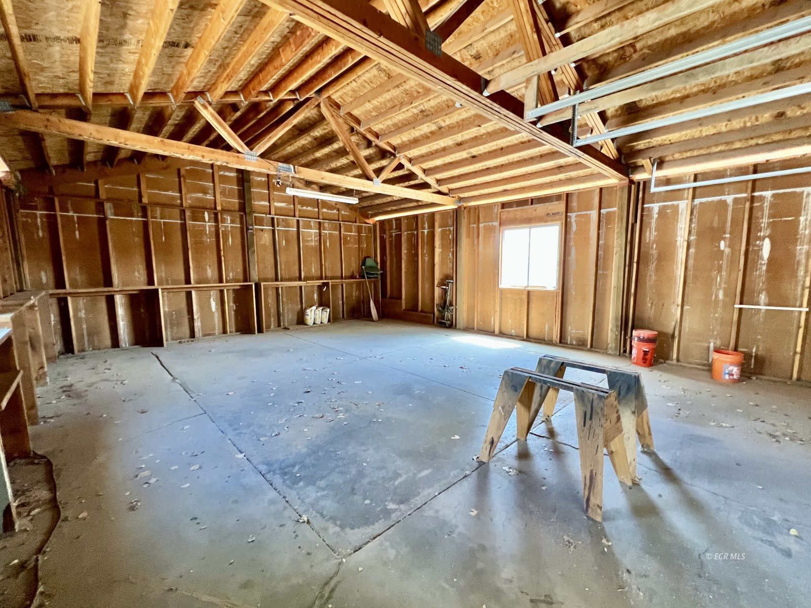 2833 Wrangler Circle Property Photo 32