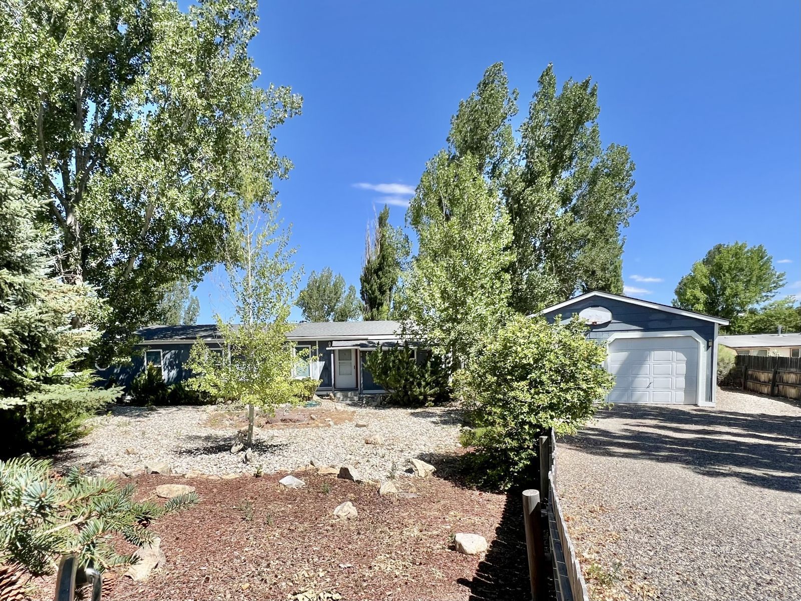 2833 Wrangler Circle Property Photo 34