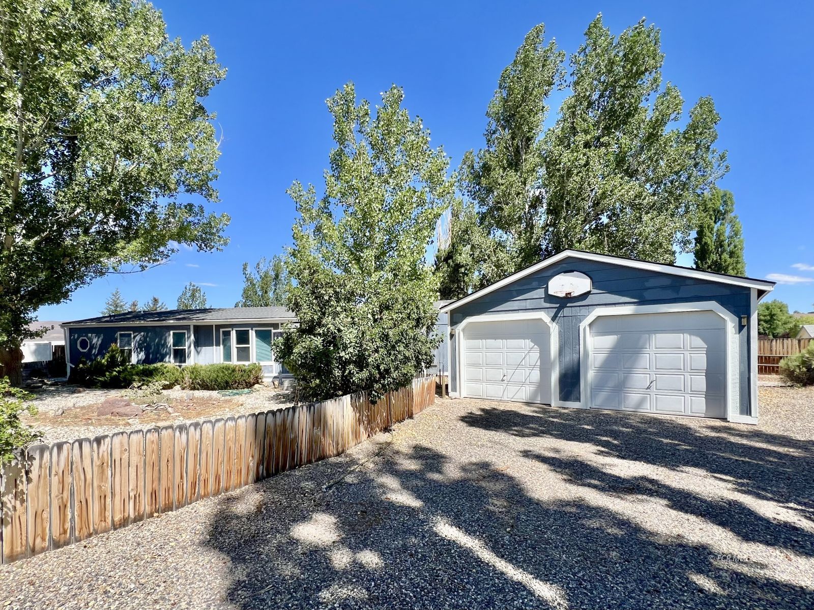 2833 Wrangler Circle Property Photo 35