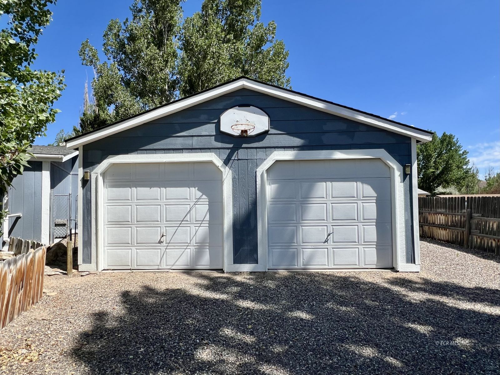 2833 Wrangler Circle Property Photo 36