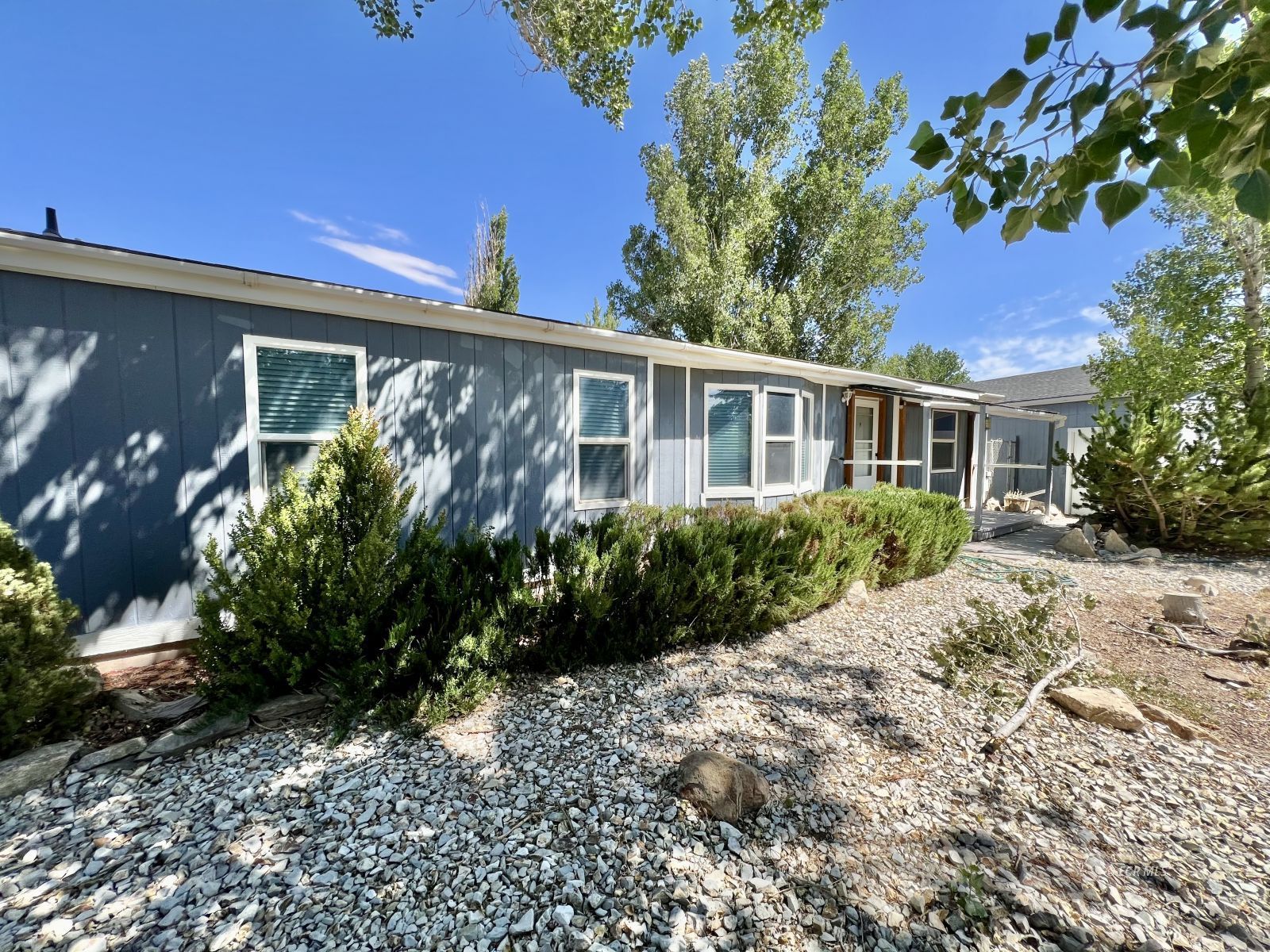 2833 Wrangler Circle Property Photo 37