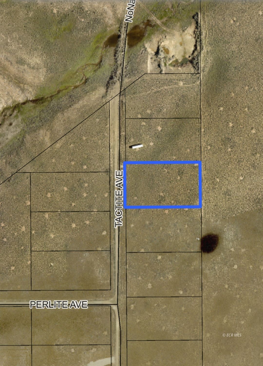 Tbd Tactite Avenue Property Photo 1