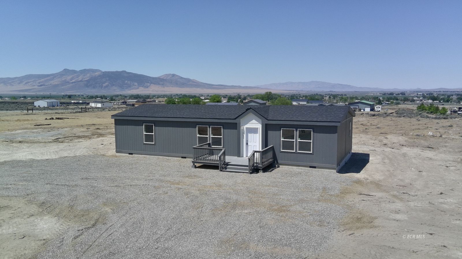 7650 Bea's View Drive Property Photo 1