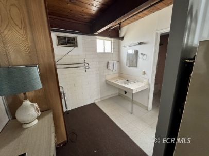 340 6th Street Property Photo 18