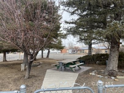 340 6th Street Property Photo 21
