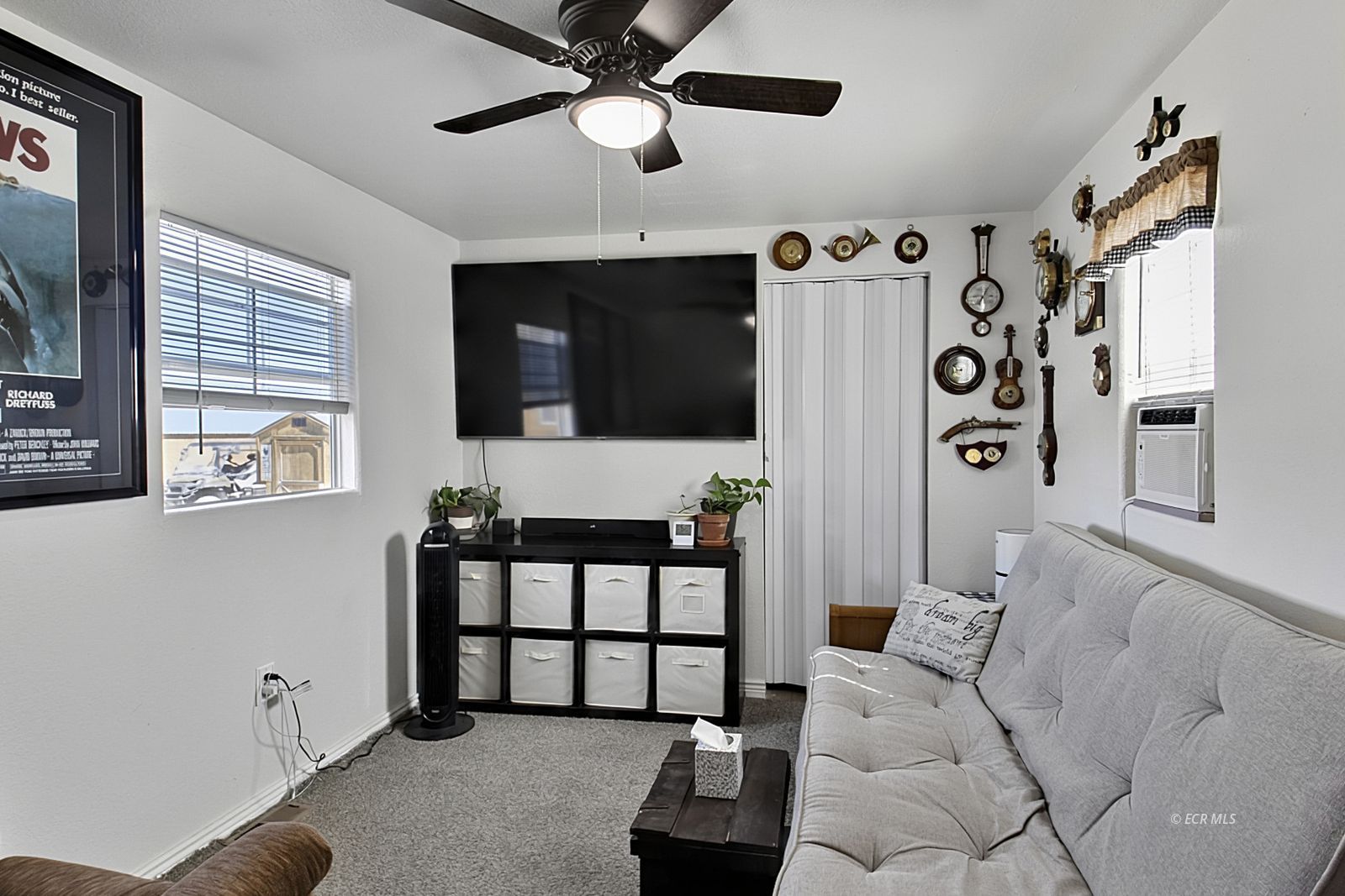7224 Reese River Boulevard Property Photo 7