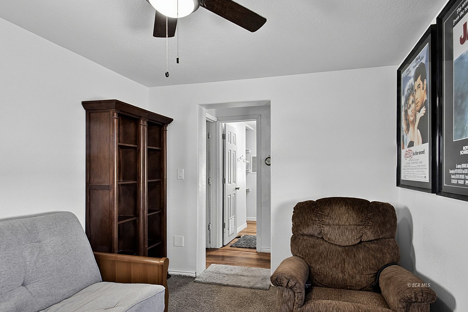 7224 Reese River Boulevard Property Photo 8