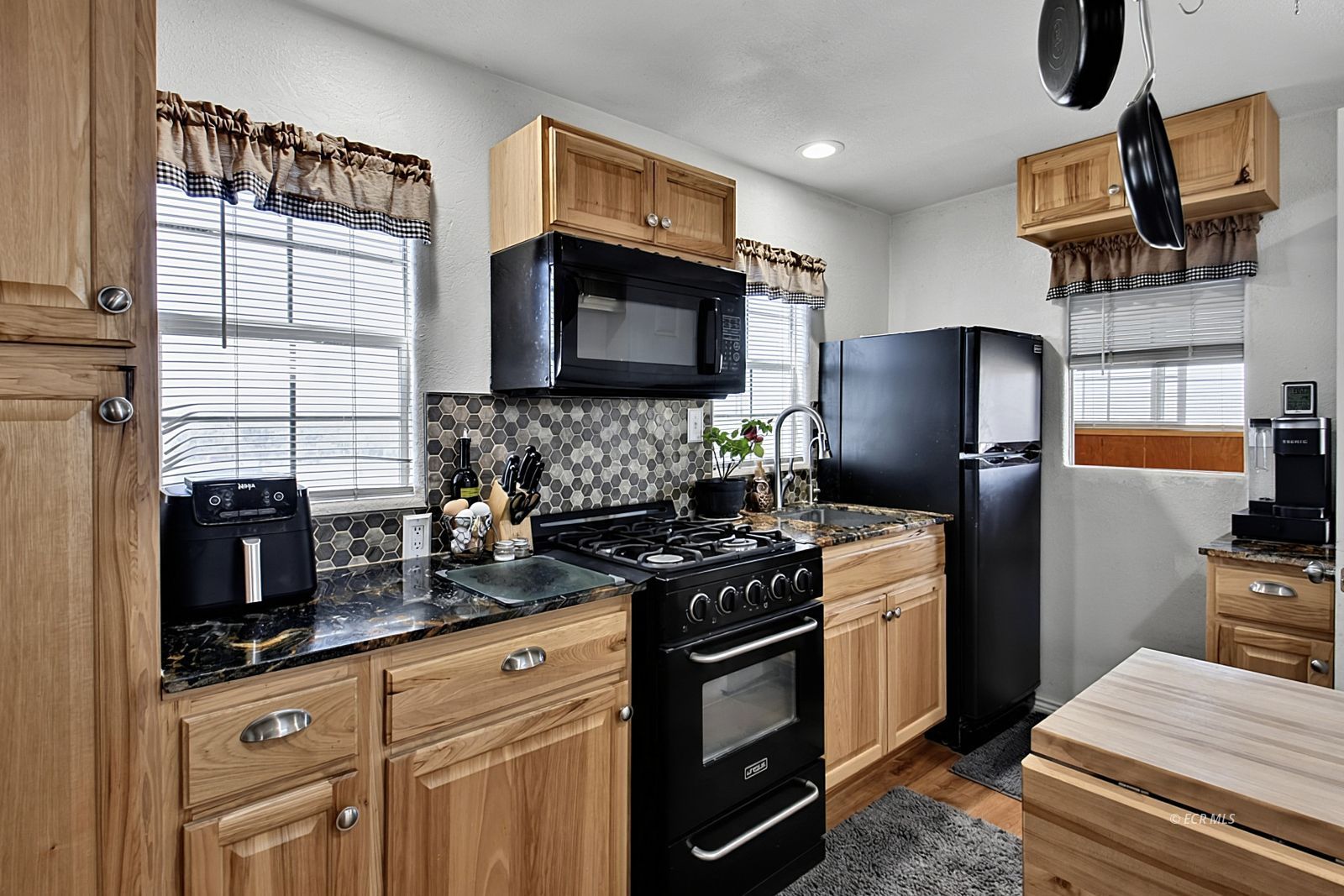 7224 Reese River Boulevard Property Photo 10