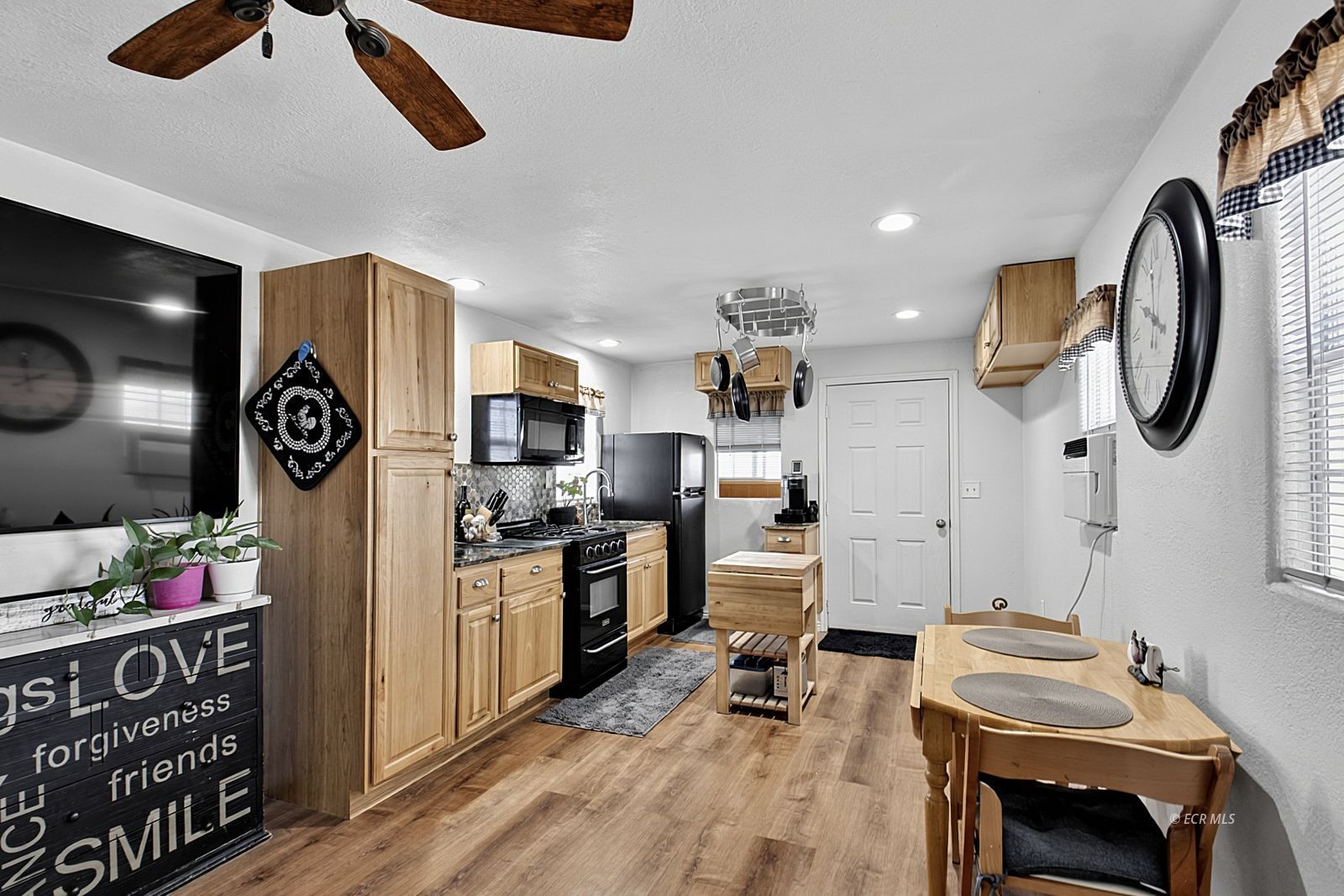 7224 Reese River Boulevard Property Photo 11