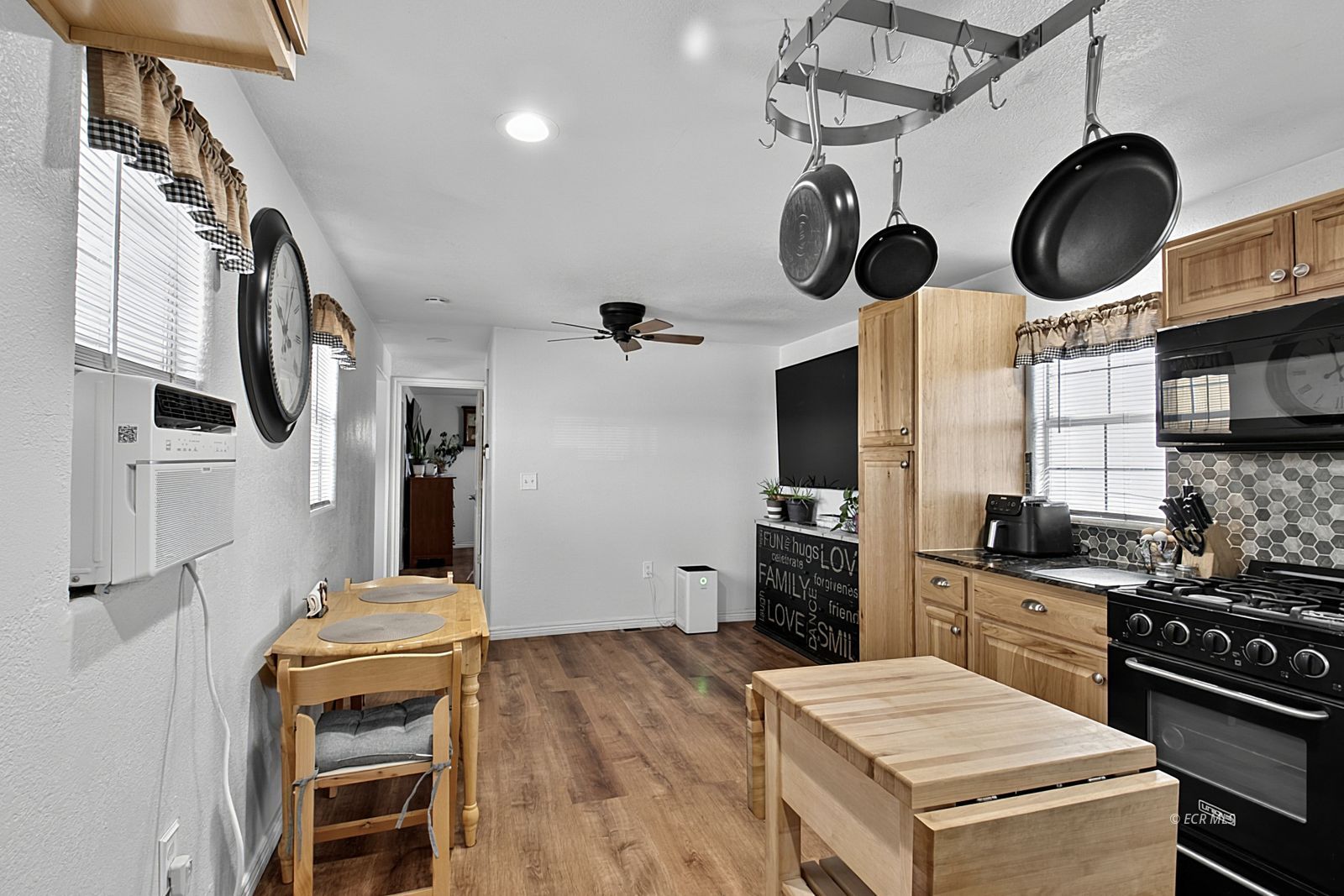 7224 Reese River Boulevard Property Photo 12