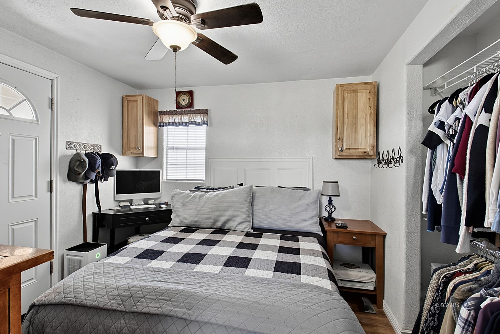 7224 Reese River Boulevard Property Photo 13