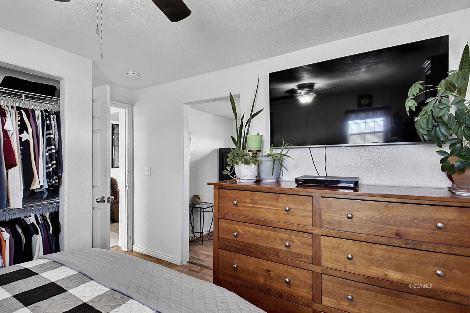 7224 Reese River Boulevard Property Photo 14