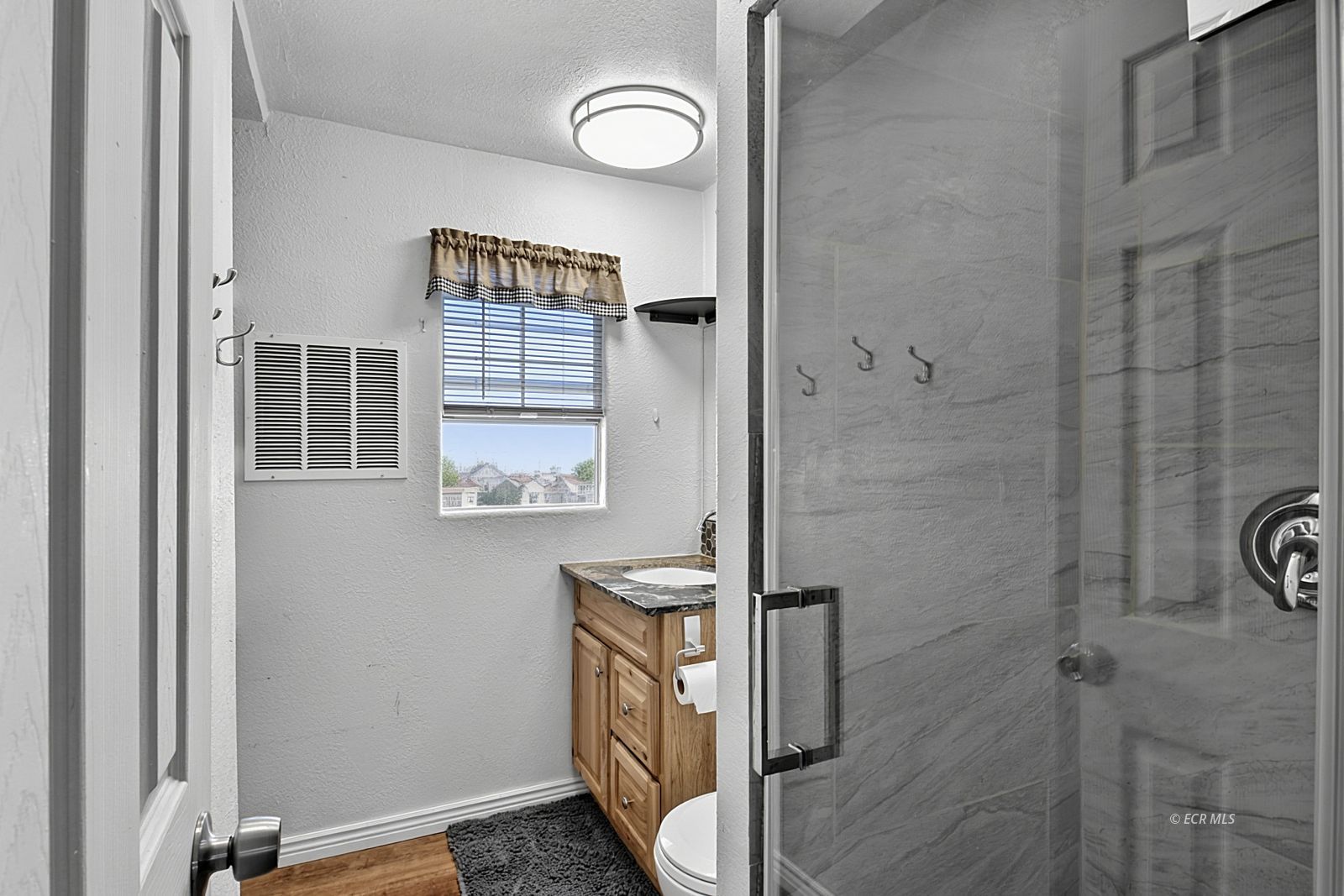 7224 Reese River Boulevard Property Photo 15