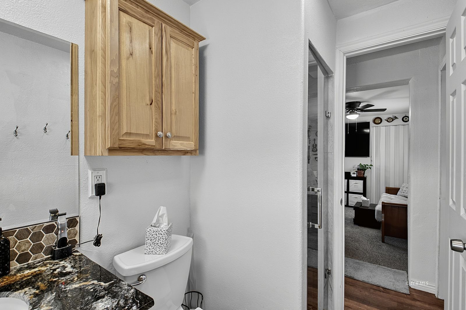 7224 Reese River Boulevard Property Photo 16