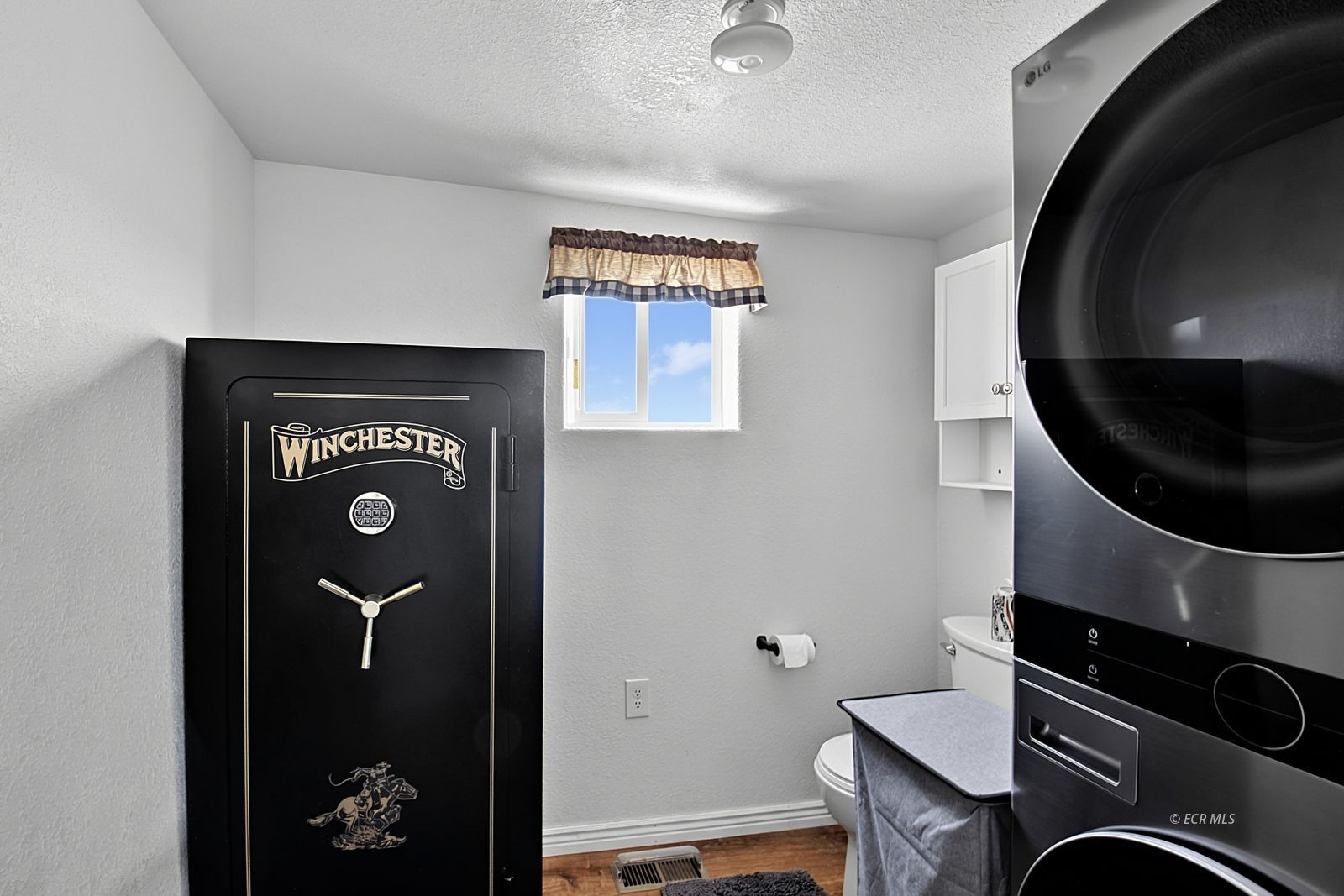 7224 Reese River Boulevard Property Photo 17
