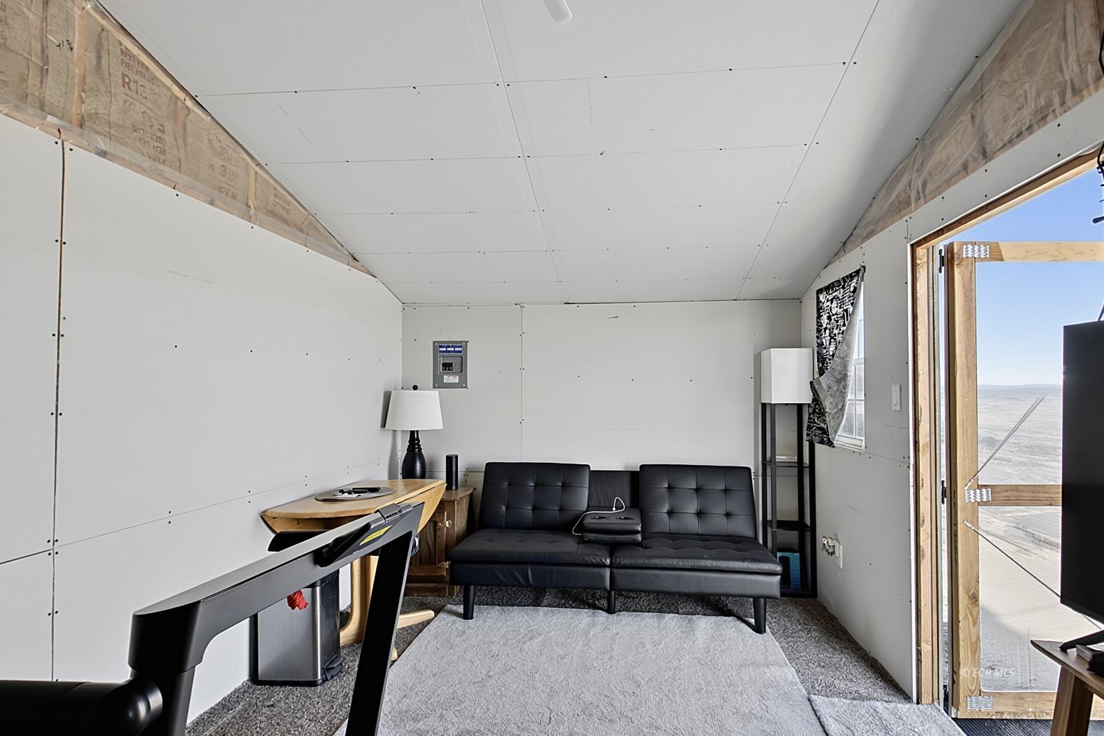 7224 Reese River Boulevard Property Photo 18